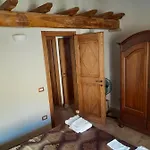 Osseddu 2 Апартаменты