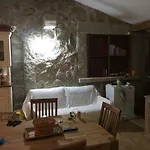 Osseddu 2