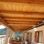 Apartamento Osseddu 2 Olbia