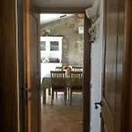 Apartamento Osseddu 2 Olbia