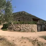 Osseddu 2