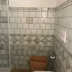 Osseddu 2 Apartamento *