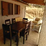 Osseddu 2 Apartamento Olbia