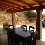 Osseddu 2 Apartamento