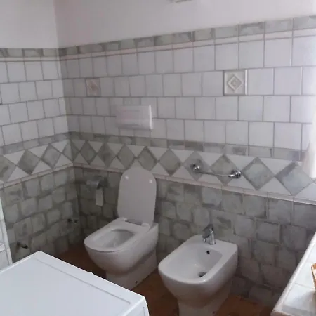 Osseddu 2 Appartement *