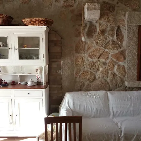 Appartement Osseddu 2 Olbia