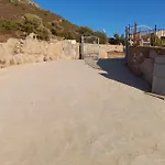 Apartamento Osseddu 2 *