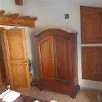 Apartman Osseddu 2 Olbia