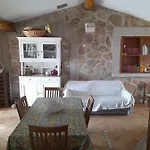 Osseddu 2 * Olbia