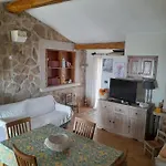Osseddu 2 Olbia
