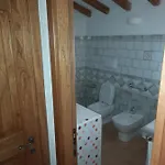 Apartamento Osseddu 2 *
