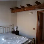 Osseddu 2 Apartman *