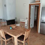 Osseddu 2 Apartman Olbia