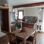 Osseddu 2 Apartamento *