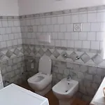 Osseddu 2 Apartman *