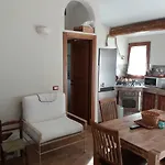 Osseddu 2 Apartman Olbia