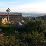 Apartamento Osseddu 2 *
