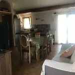 Osseddu 2 Apartamento Olbia