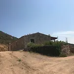 Osseddu 2 Olbia