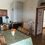 Osseddu 2 Olbia