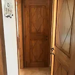 Osseddu 2 Apartamento *