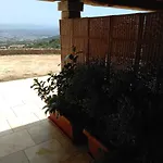 Osseddu 2 Apartman
