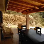 Osseddu 2 Apartamento