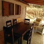 Apartamento Osseddu 2 Olbia