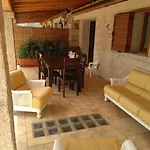 Apartamento Osseddu 2