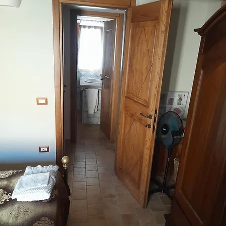 Osseddu 2 Ольбия