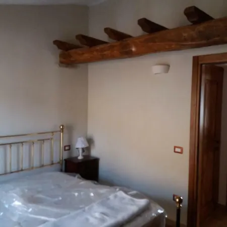 Osseddu 2 Διαμέρισμα *