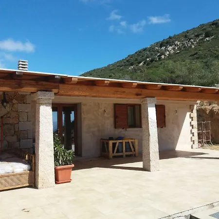 Osseddu 2 Apartment *