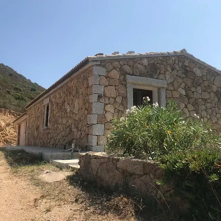 Osseddu 2 * Όλμπια