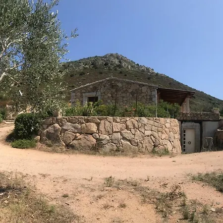 Osseddu 2