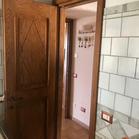 Osseddu 2 Όλμπια