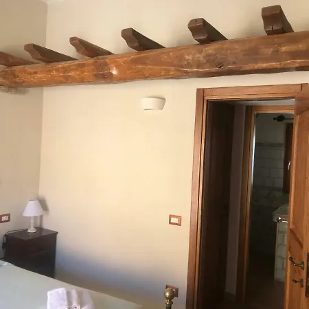 Osseddu 2 Ольбия