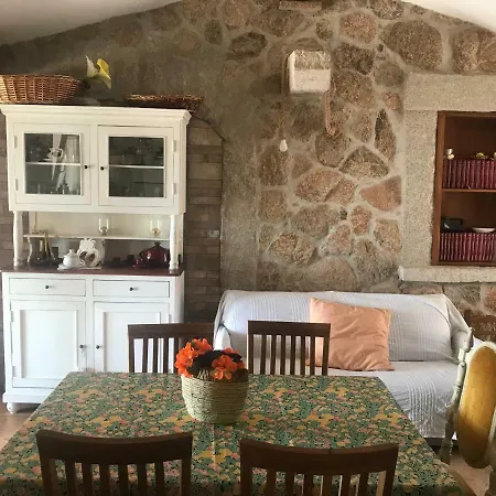 Osseddu 2 Ольбия