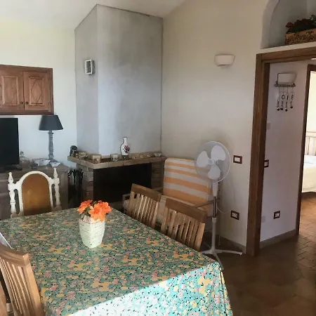 Osseddu 2 Όλμπια