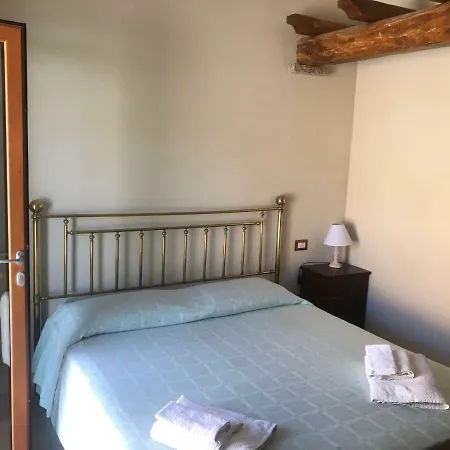 Osseddu 2 Διαμέρισμα