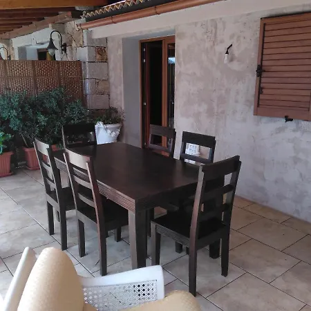 Osseddu 2 * Όλμπια